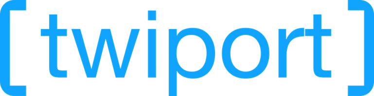Twiport